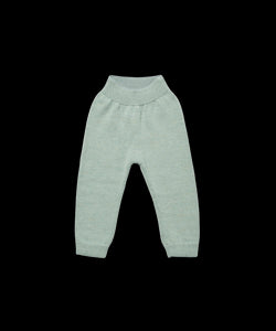 Baker Baby Pant