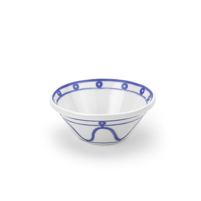 Serenity Bowl