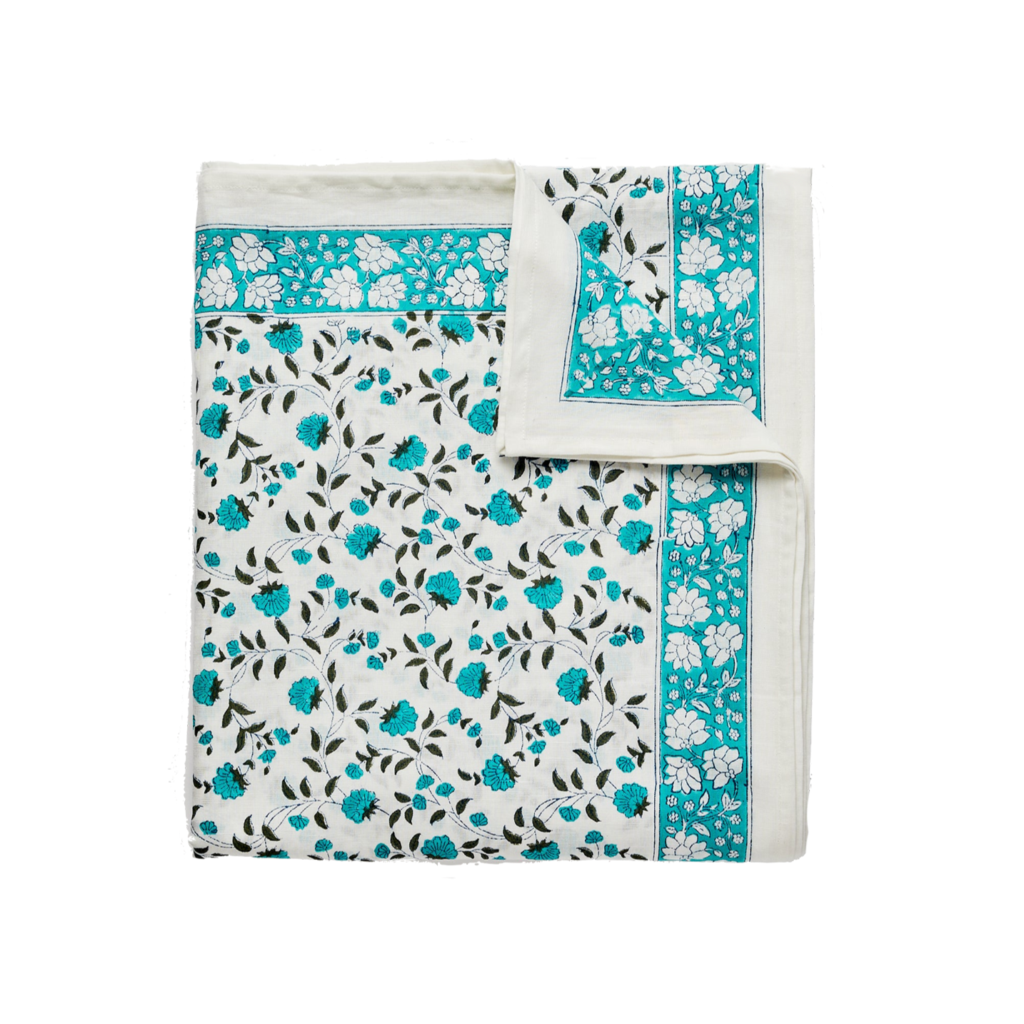 Gracie Tablecloth