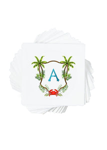 Isle of Palms Crest Bundle