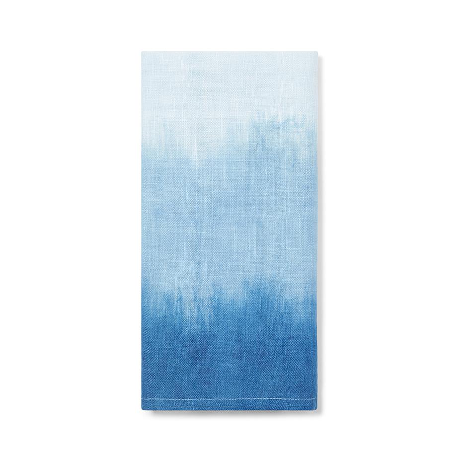 Indigo Linen - Napkin Table Linens India