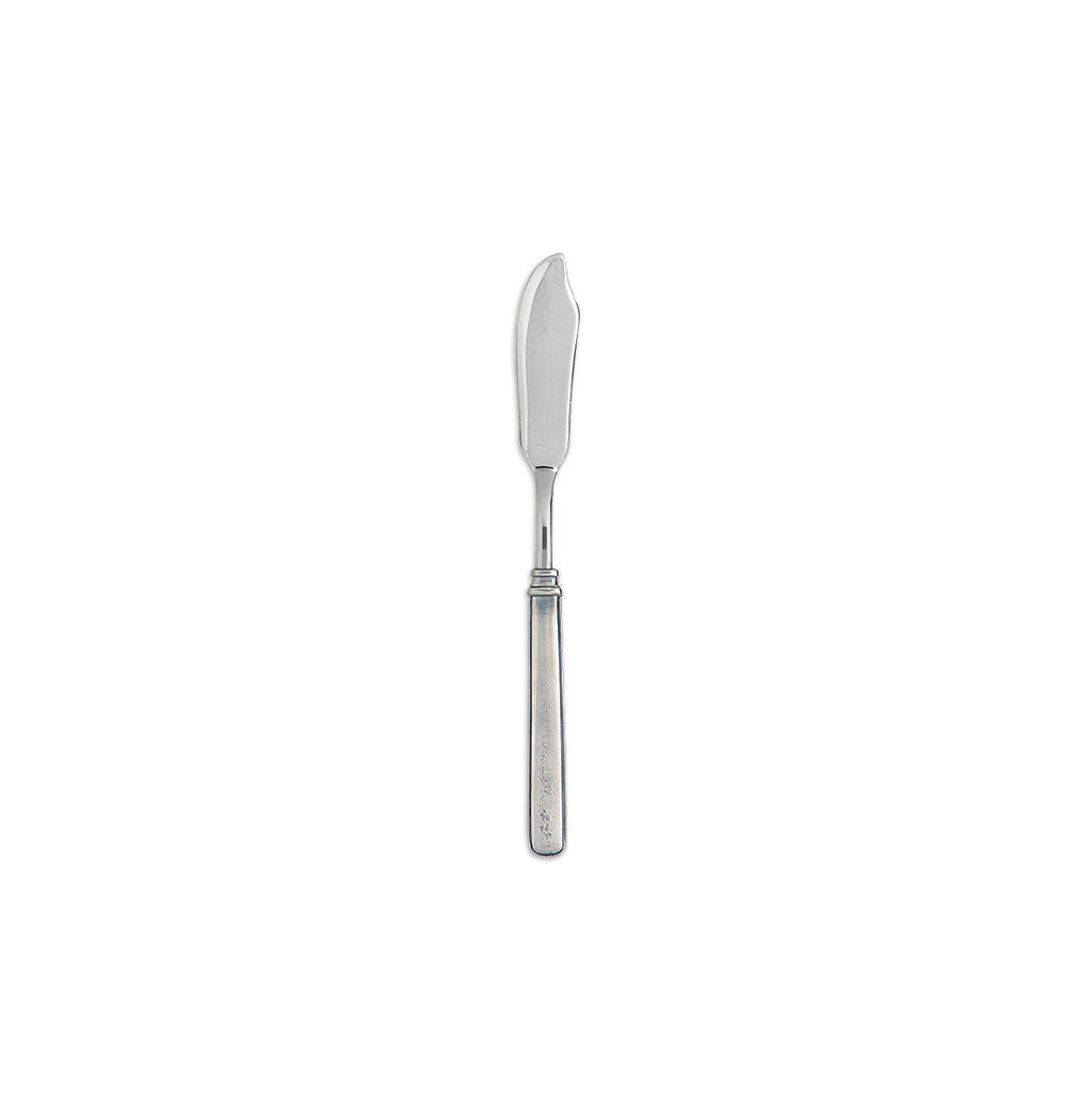 Gabriella Fish Knife