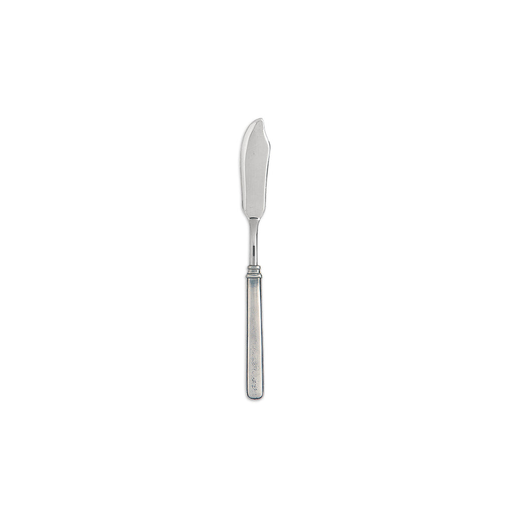 Gabriella Fish Knife