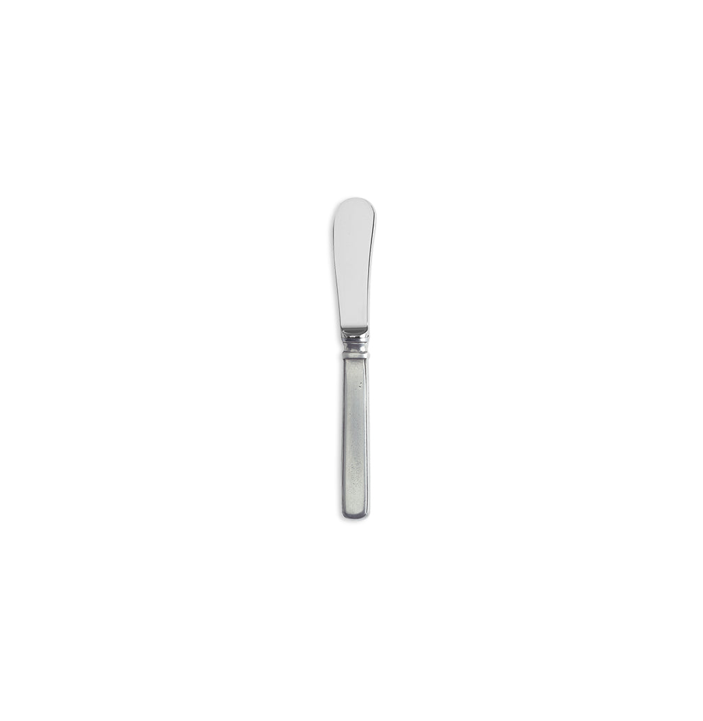 Gabriella Butter Knife