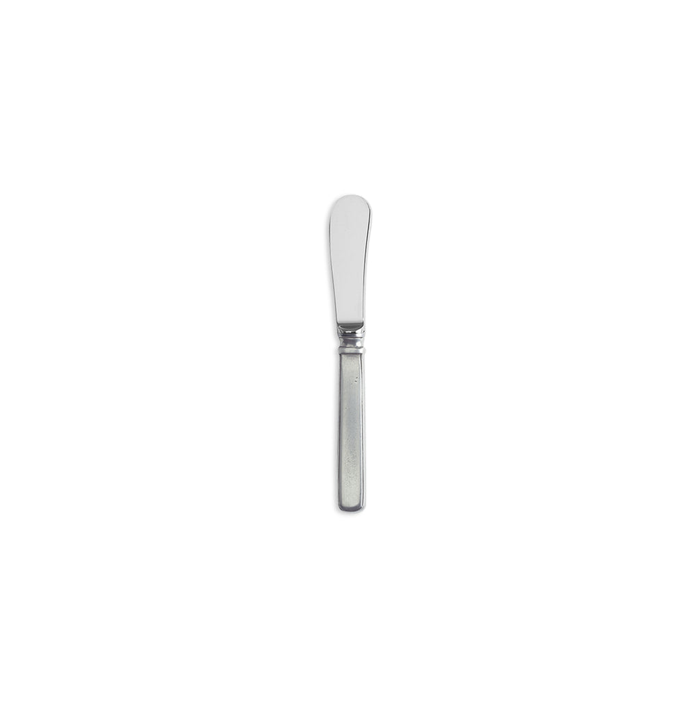 Gabriella Butter Knife