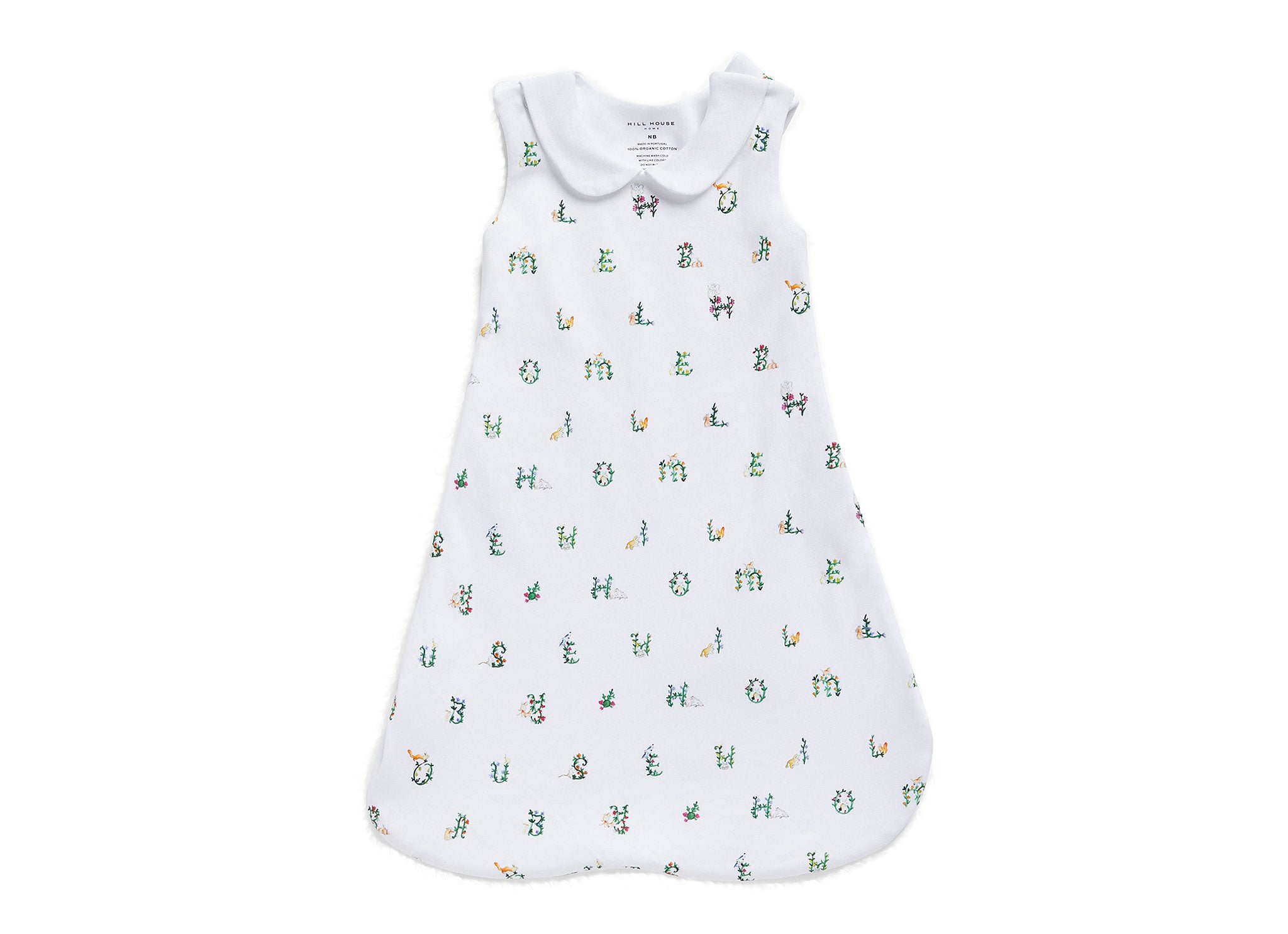 Sleep Sack