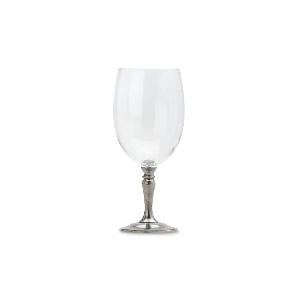 Water Glass