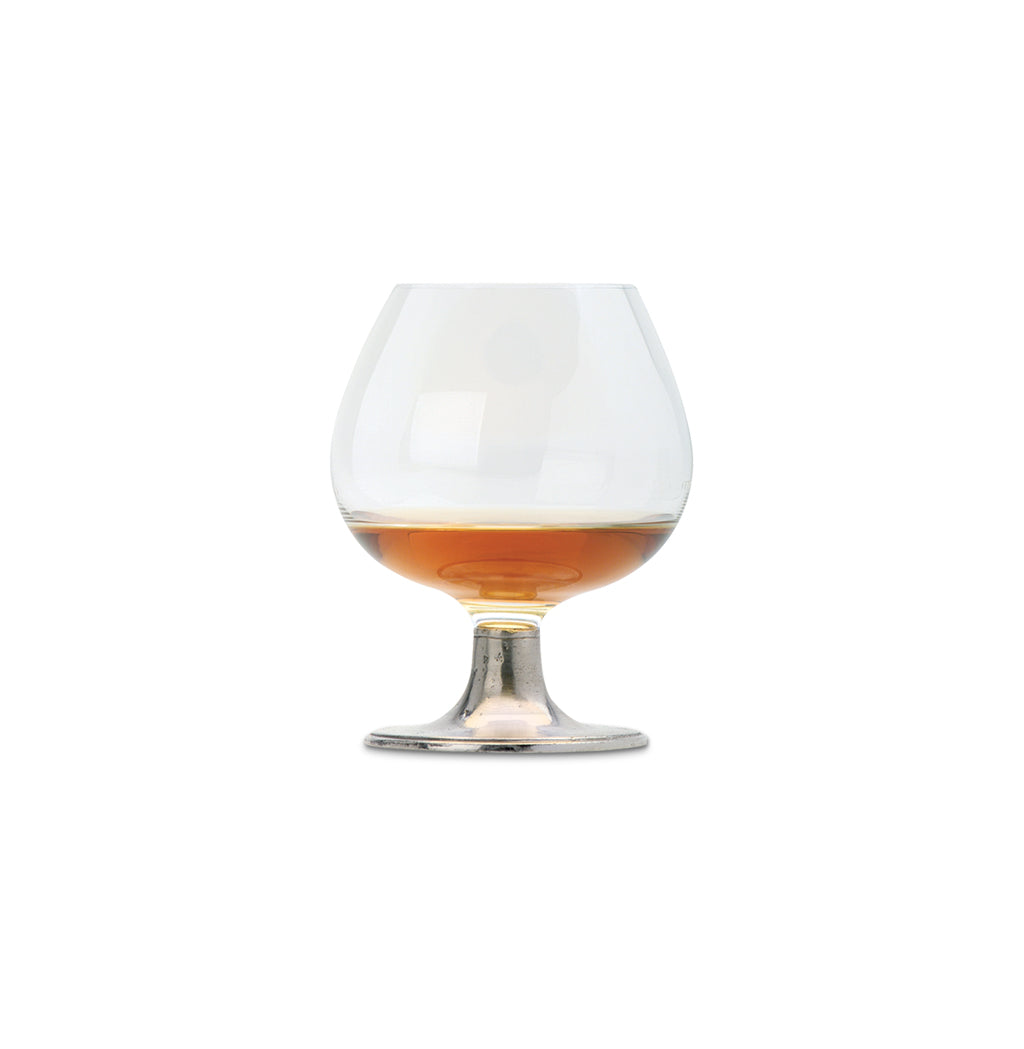 Cognac Glass