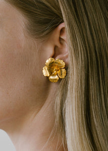 Rowena Earrings