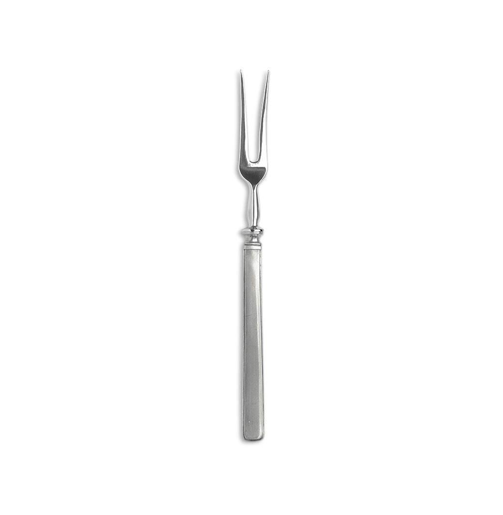 Gabriella Carving Set, Set of 2