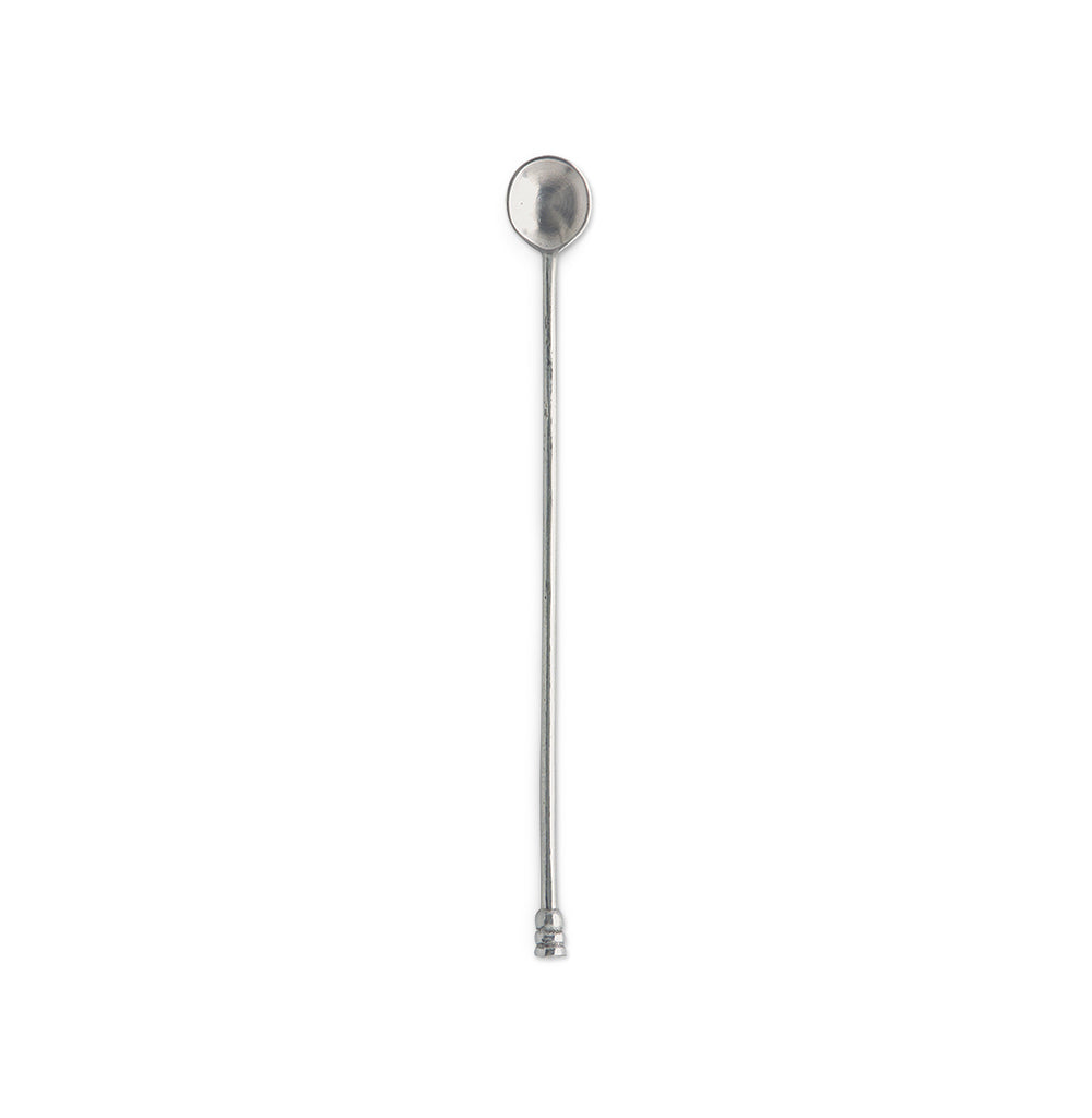 Cocktail Stirrer