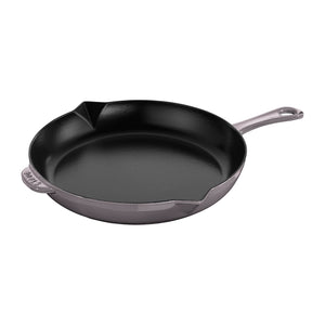 Cast Iron Fry Pan