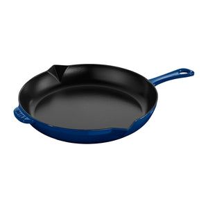 Cast Iron Fry Pan