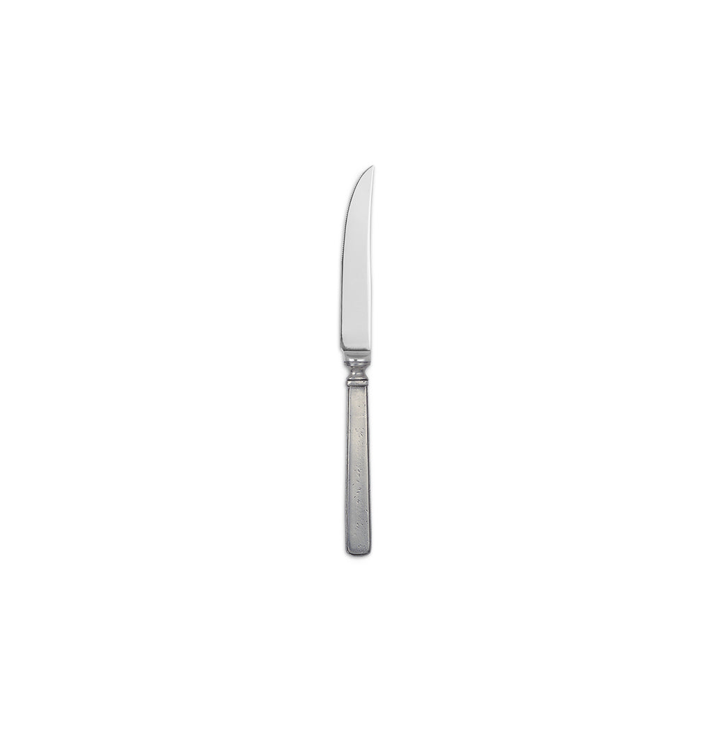 Gabriella Steak Knife