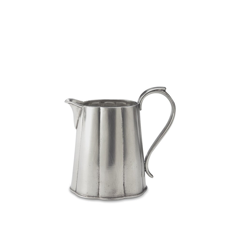 Britannia Milk Pitcher