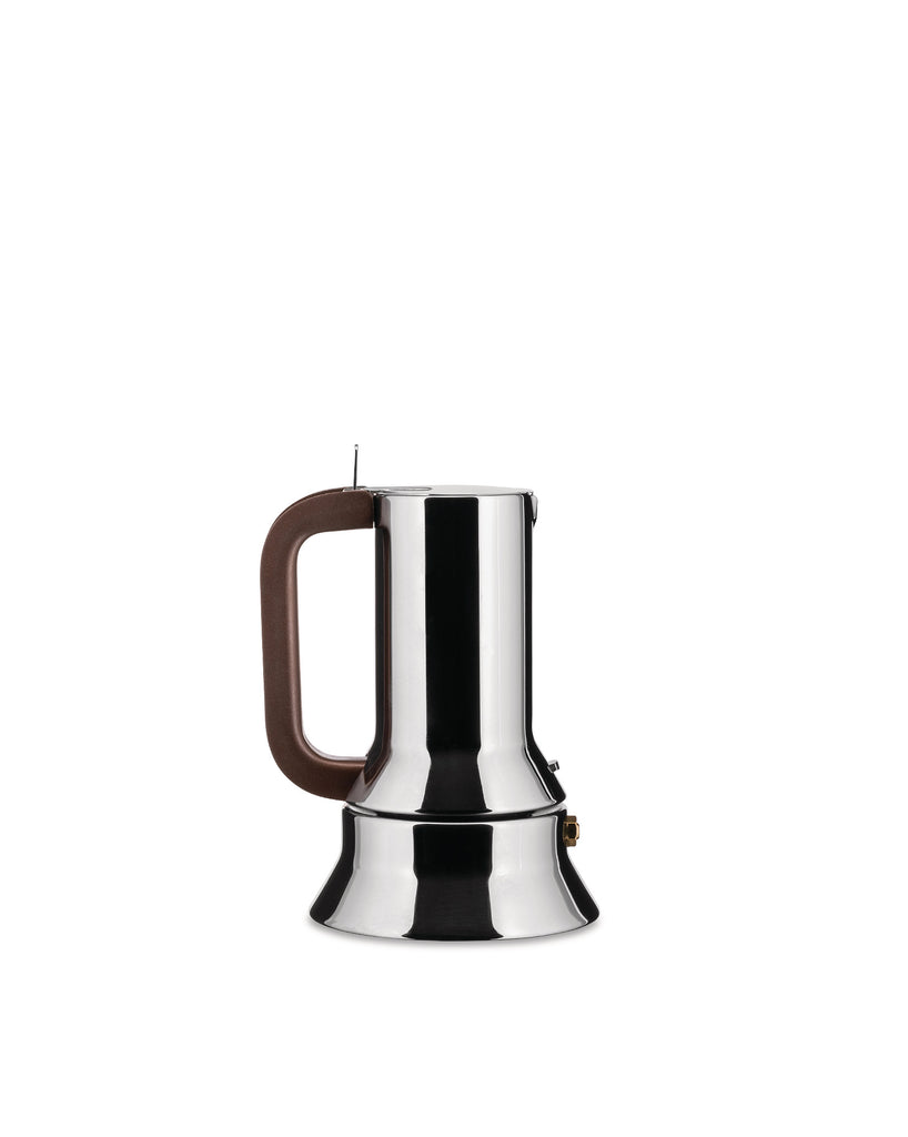 Espresso Coffee Maker