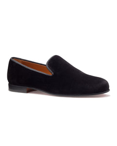 Men’s Hamptons Loafer