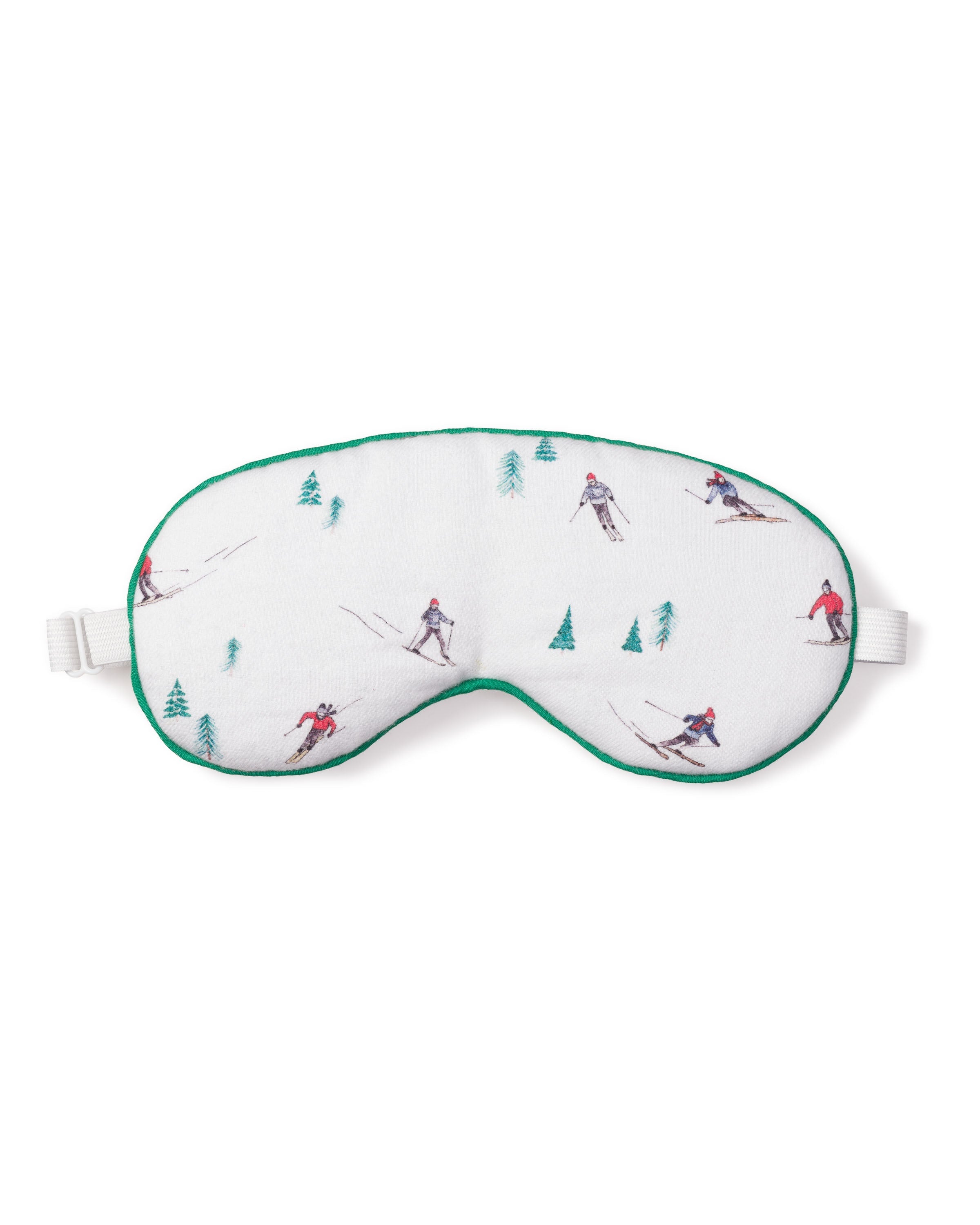 Adult’s Après Ski Traditional Sleep Mask