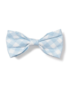 Dog Bow Tie