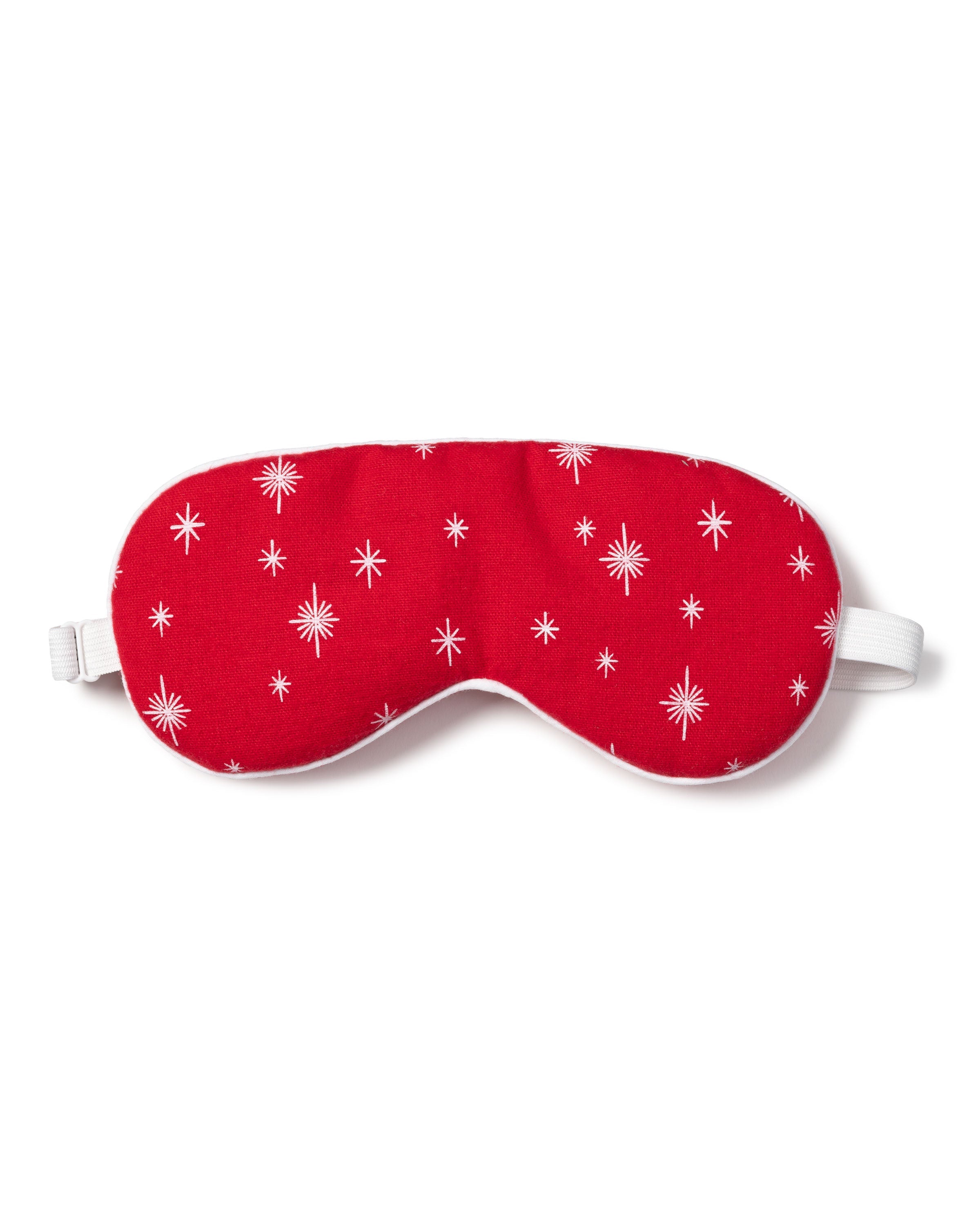 Adults Starry Night Traditional Sleep Mask