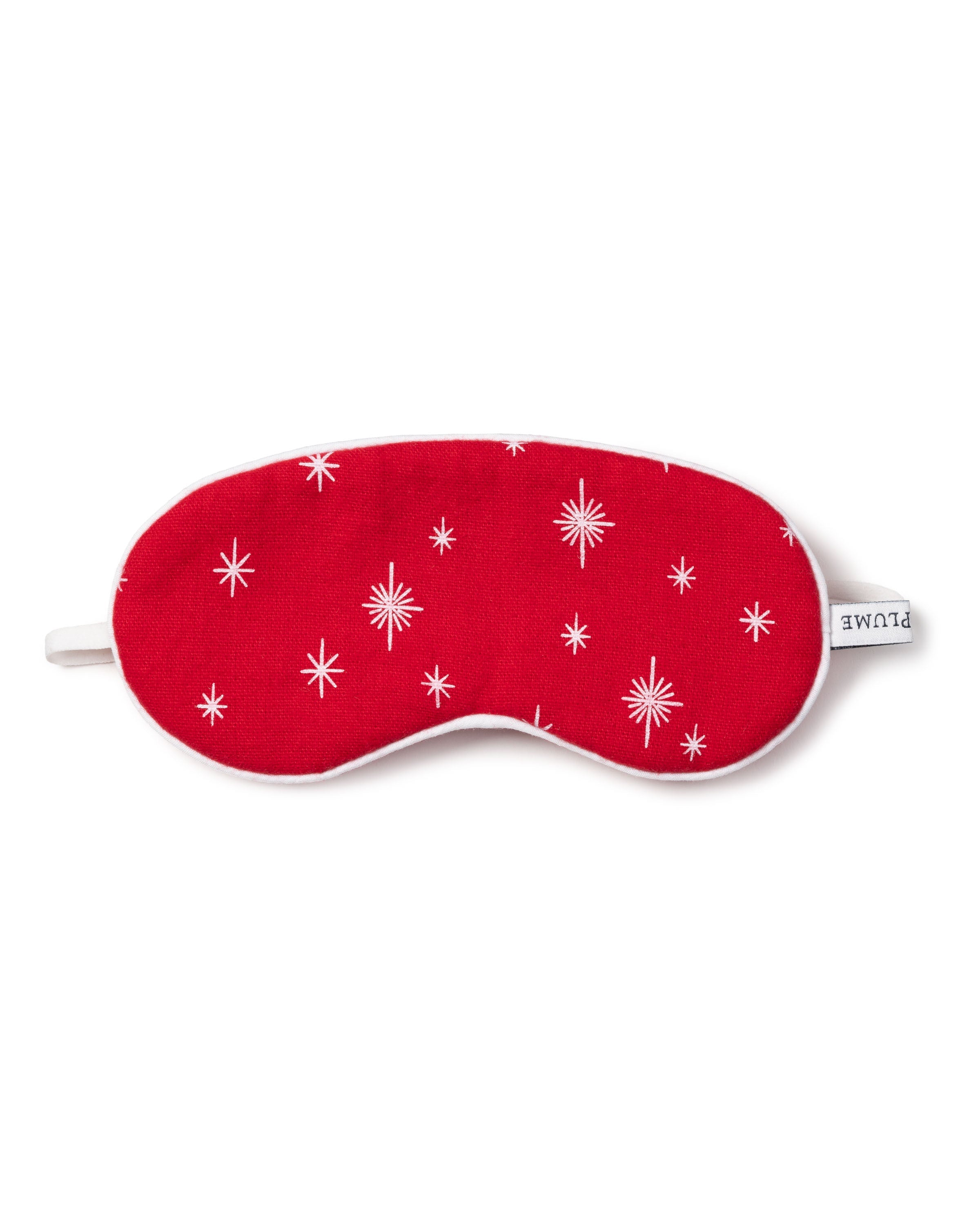 Children’s Starry Night Traditional Sleep Mask