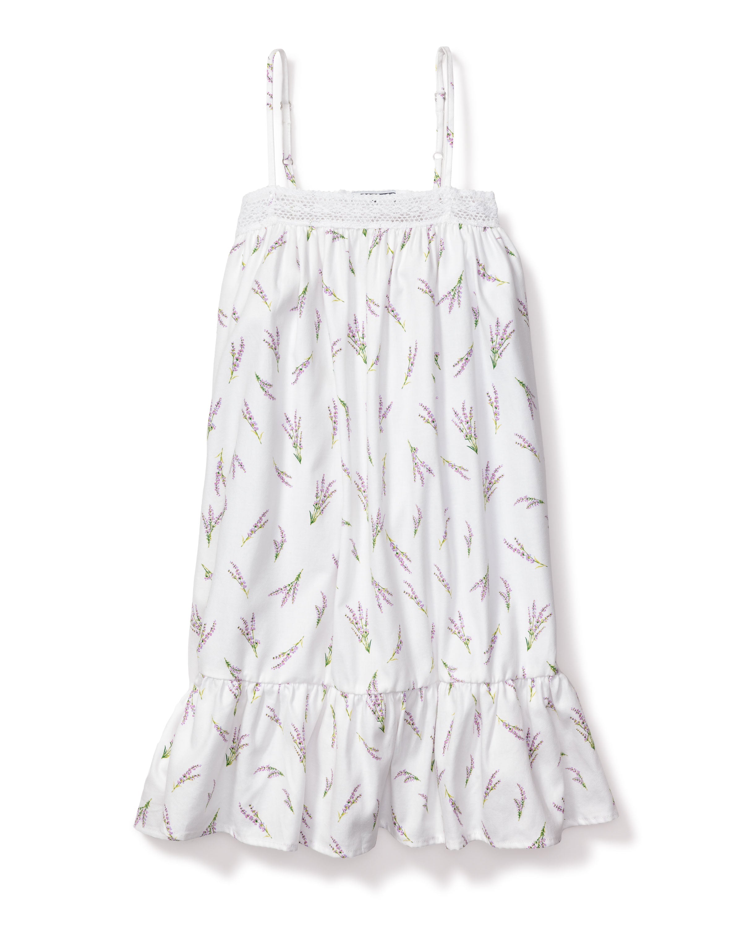 Children’s Fields of Provence Lily Nightgown