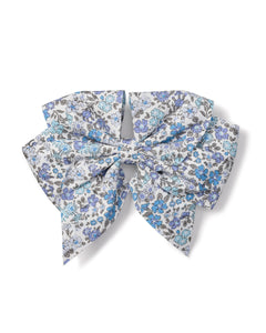 Children’s Fleur D'Azur Hair Bows