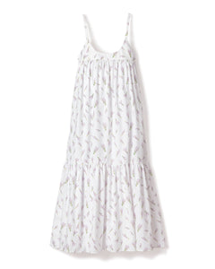 Women’s Fields of Provence Chloé Nightgown