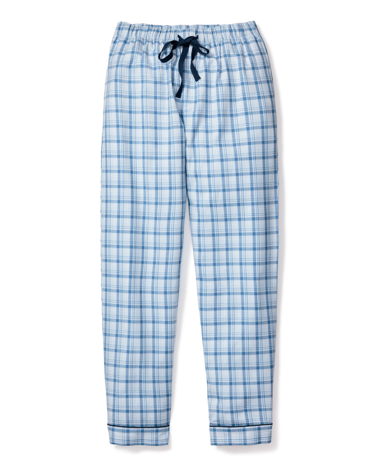 Men’s Seafarer Tartan Pants