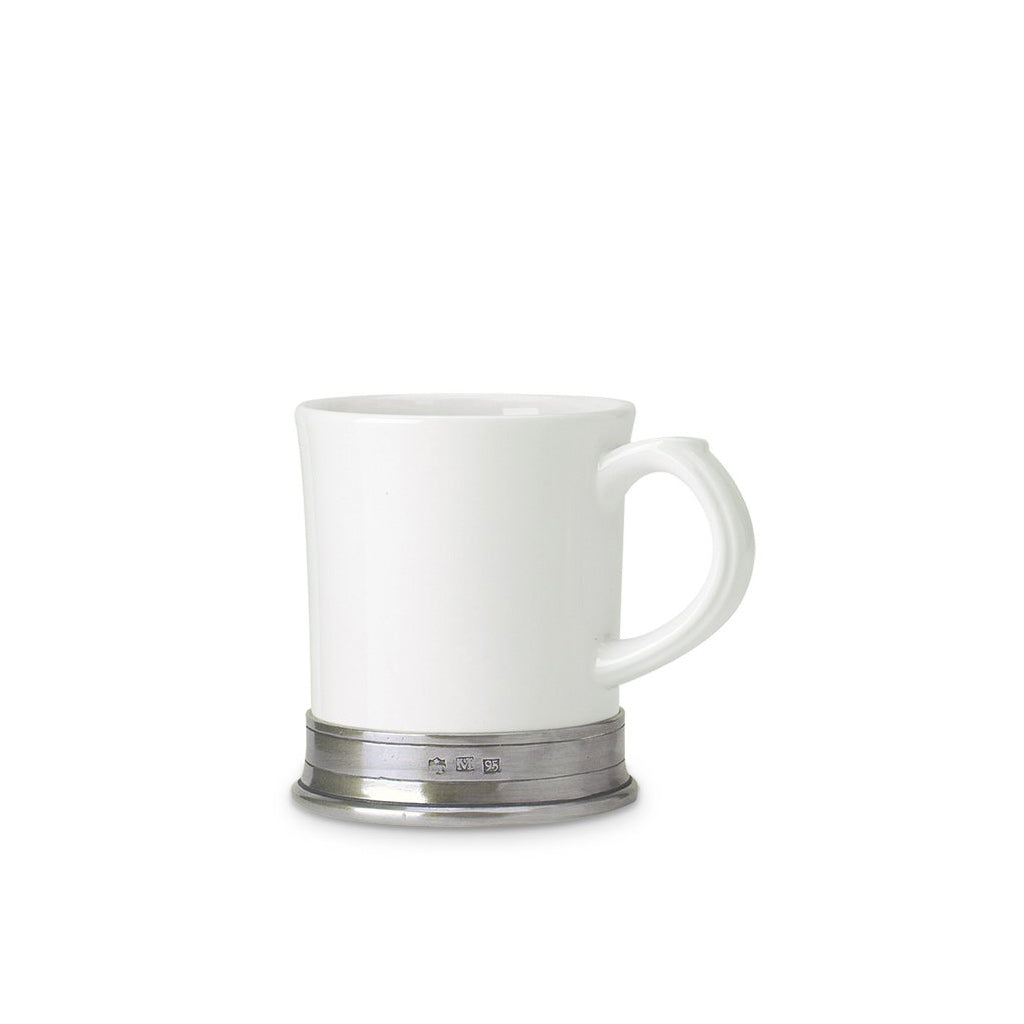 Convivio Mug