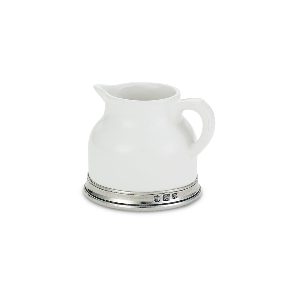 Convivio Creamer