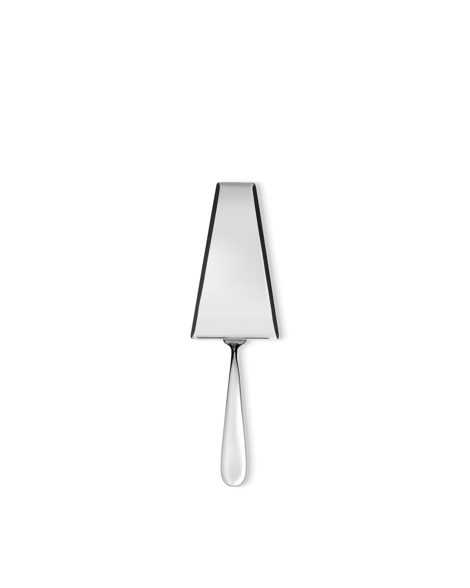 Nuovo Milano Cake Server