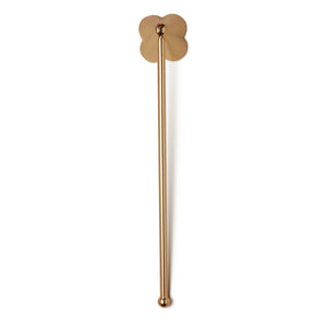 Petal Candle Snuffer