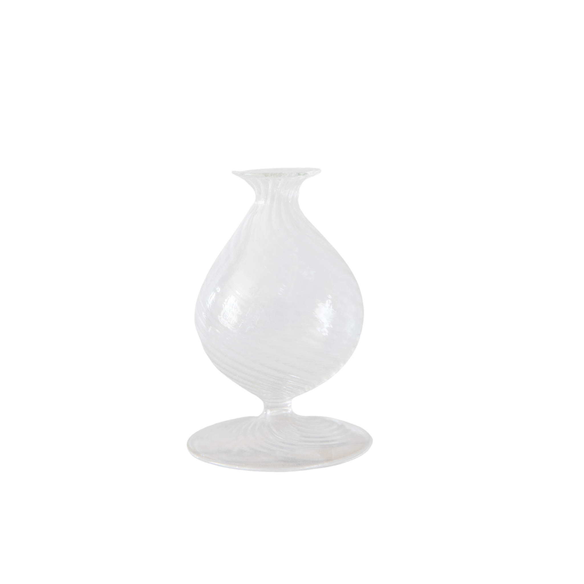 Juno Bud Vase - Skye McAlpine Tavola