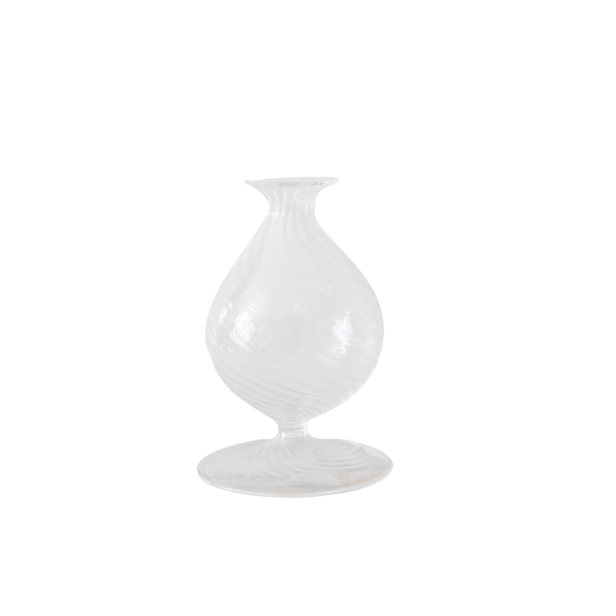 Juno Bud Vase - Skye McAlpine Tavola