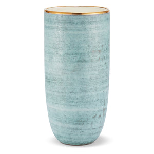 Calinda Tall Vase