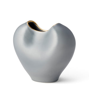 Paola Vase, Dusk Blue