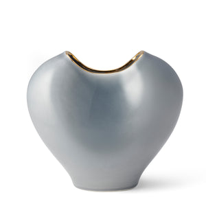 Paola Vase, Dusk Blue