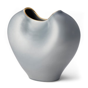 Paola Vase, Dusk Blue