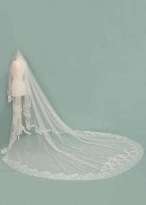 Gabriella Veil