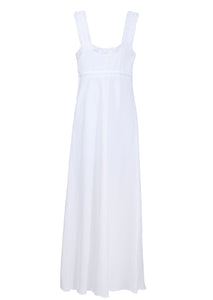 Hoara Cotton Nightgown