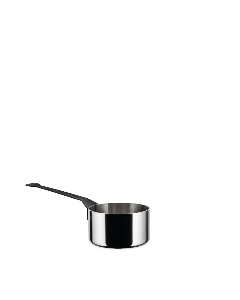 Cintura Orione Russ. Saucepan 6.25"