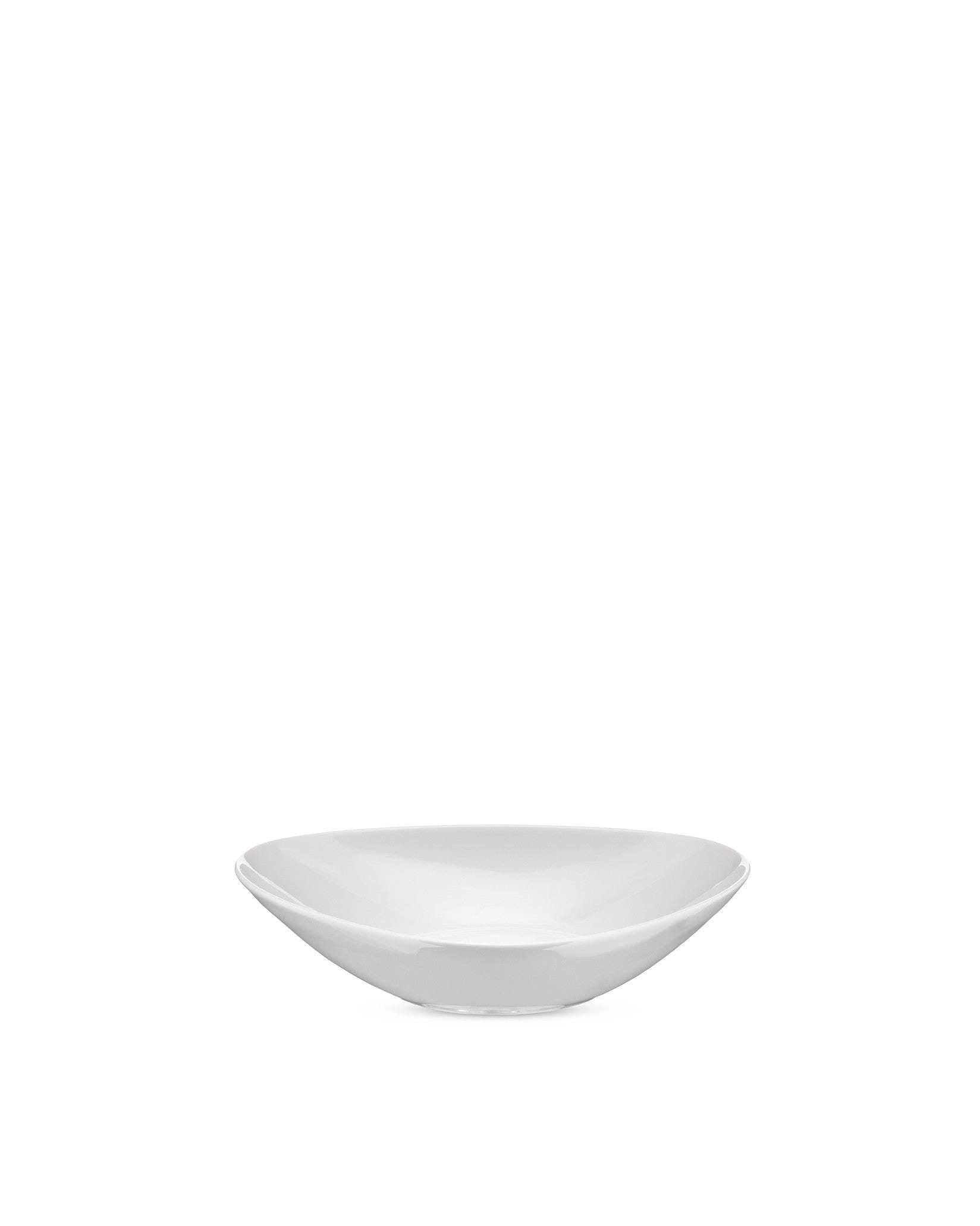 Colombina Serving Bowl, Small