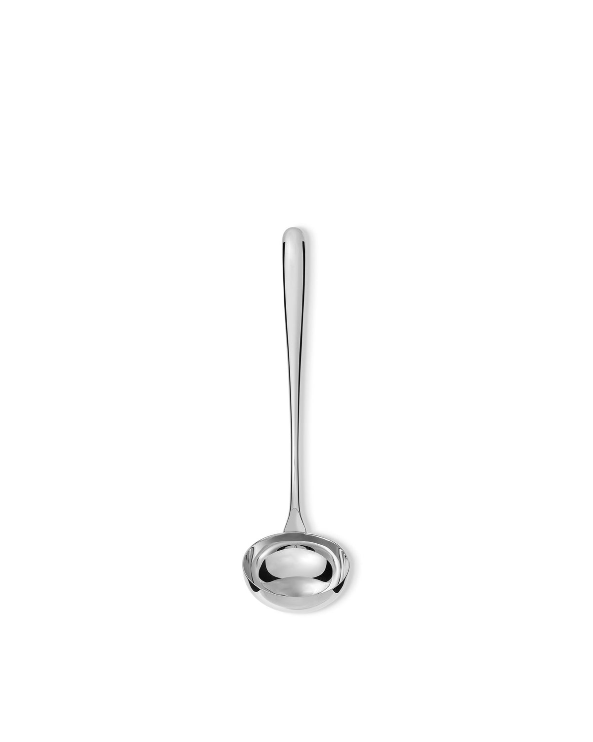 Caccia Ladle