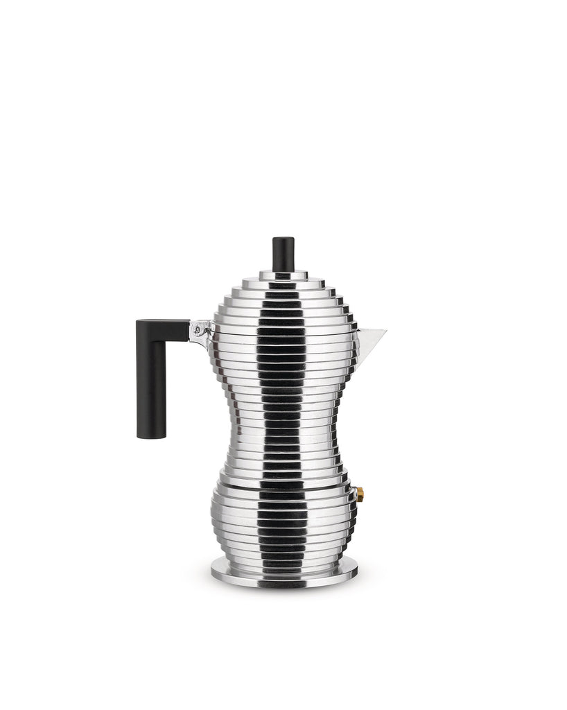 Pulcina Espresso Coffee Maker