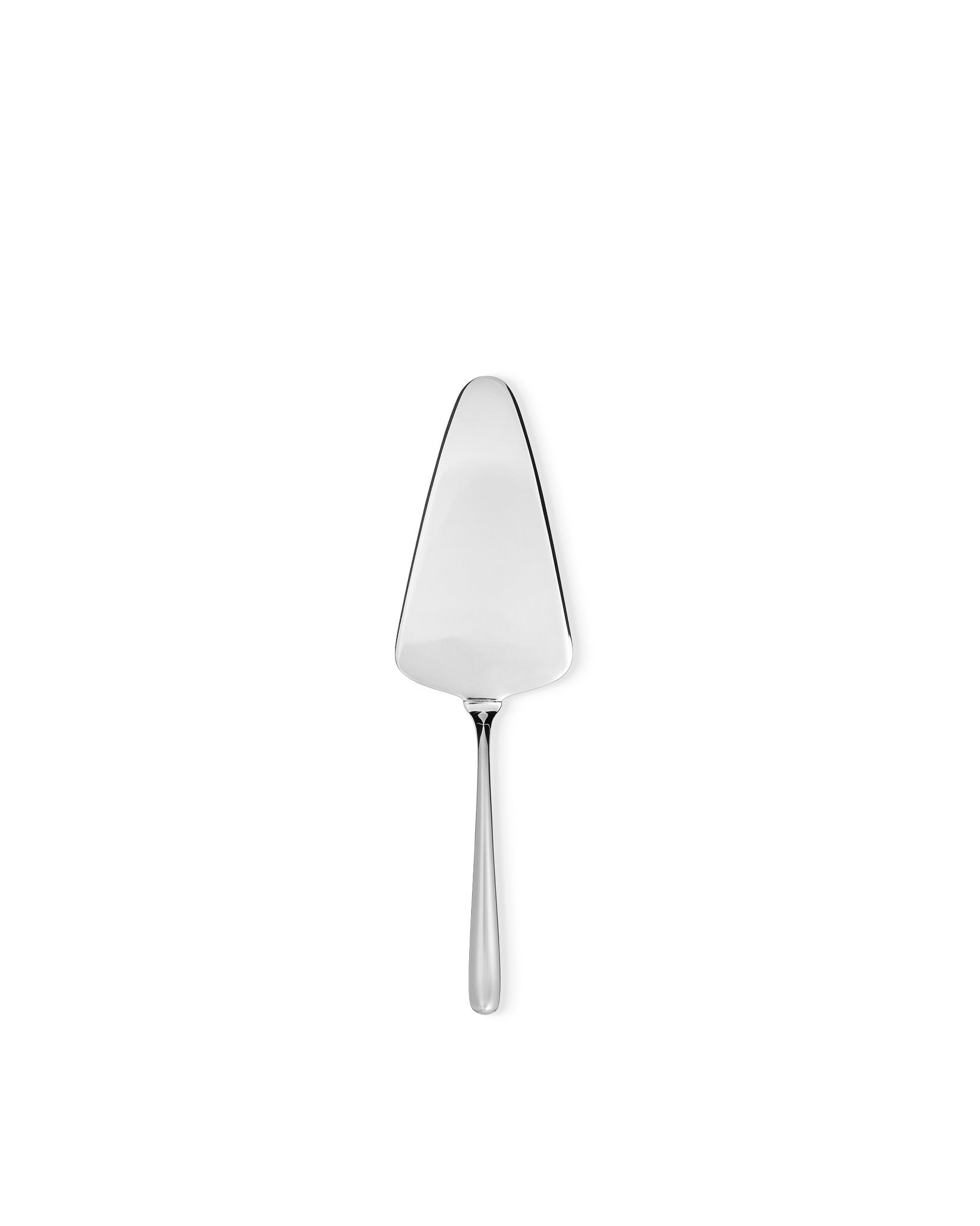 Caccia Cake Server