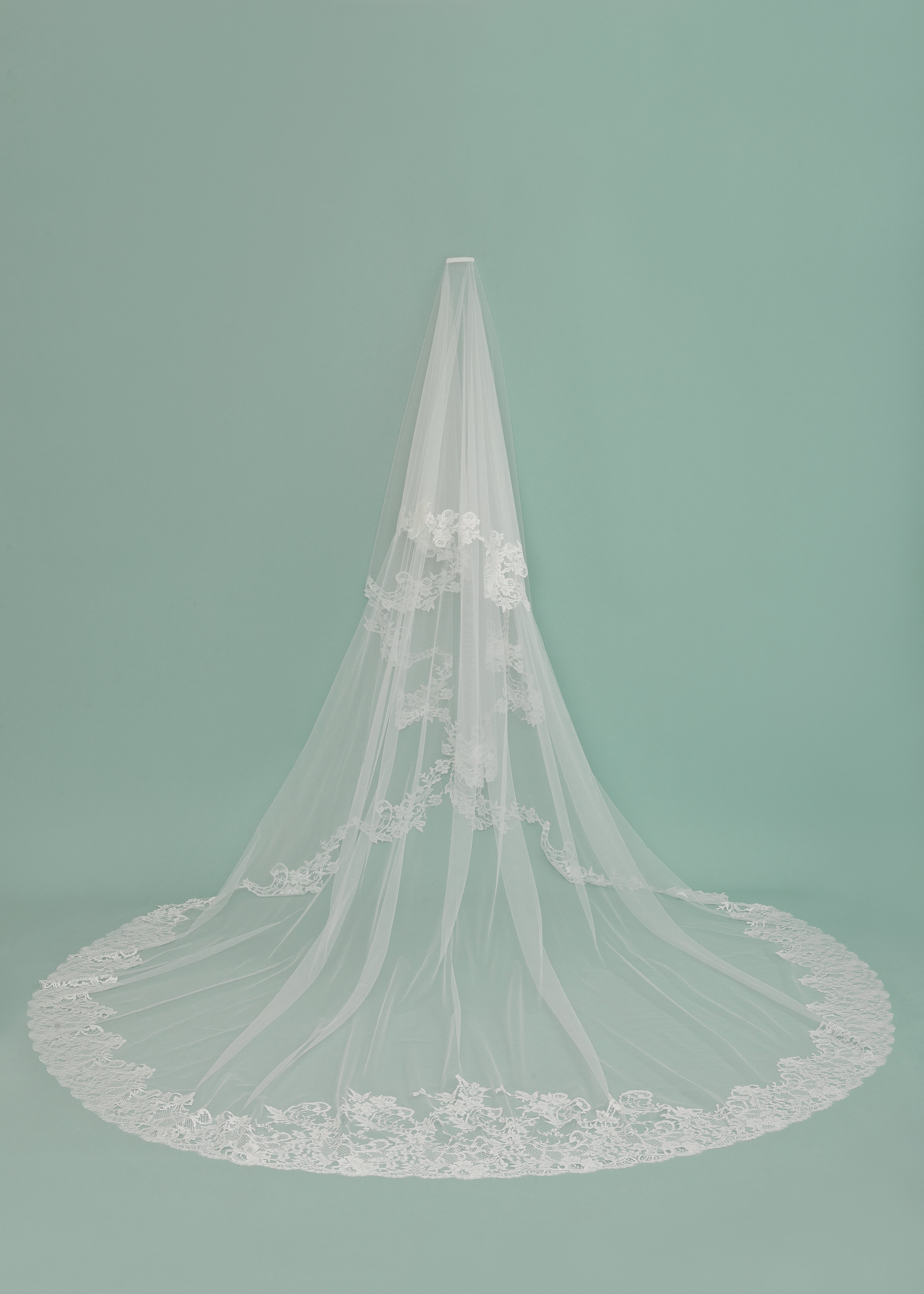 Gabriella Veil