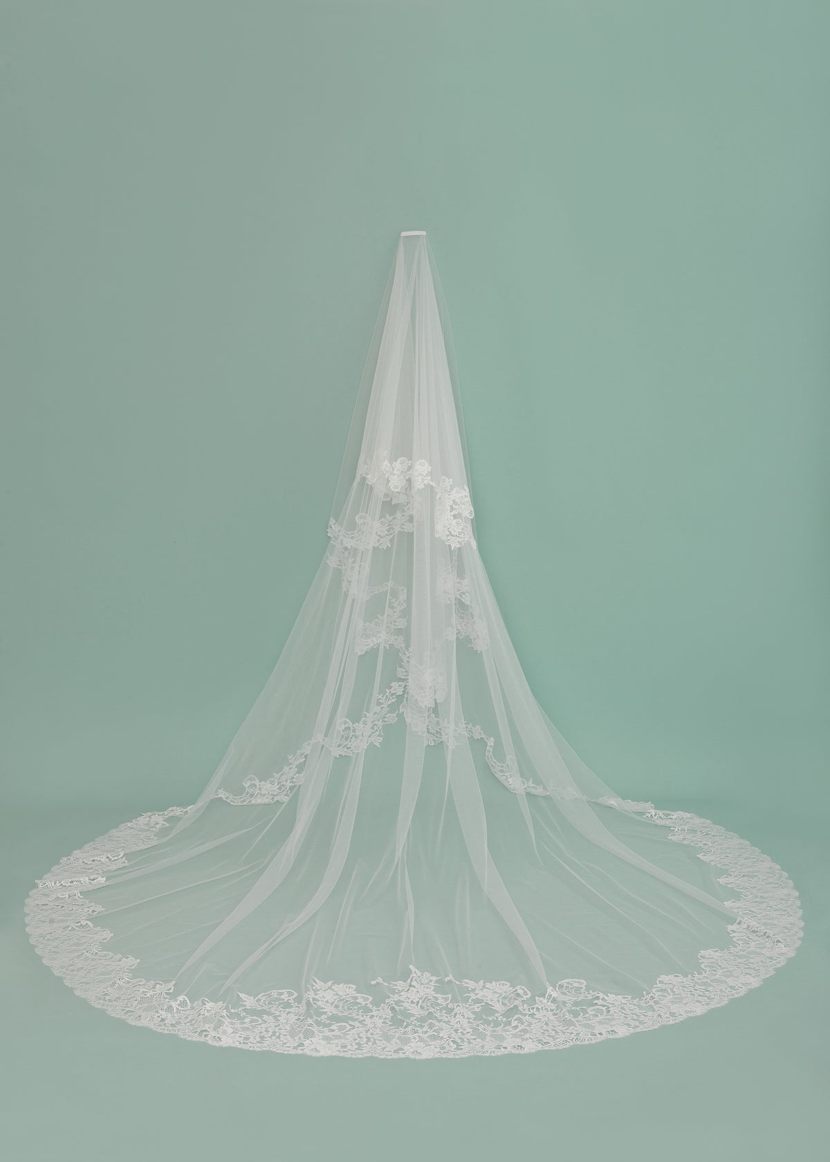 Gabriella Veil