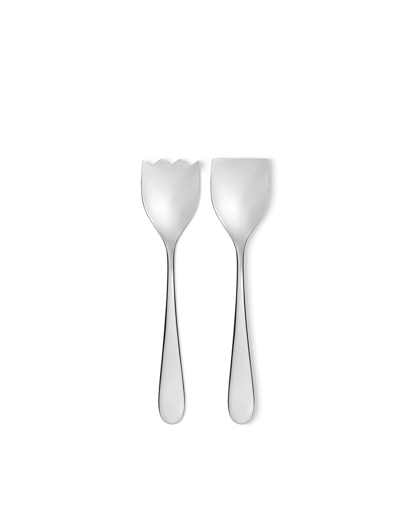 Nuovo Milano Salad Set