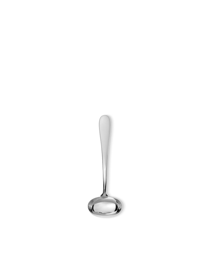 Nuovo Milano Sauce Ladle